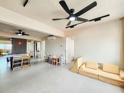 Blk 114 Lengkong Tiga (Bedok), HDB 5 Rooms #556623881